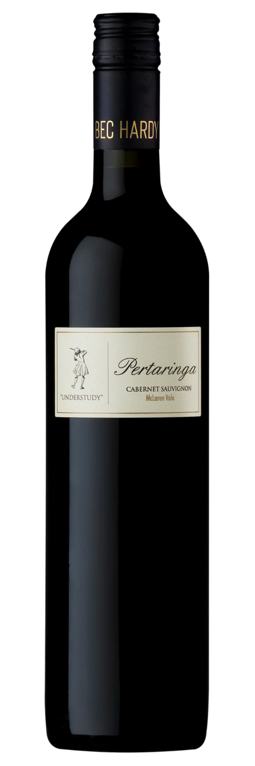 Pertaringa Understudy Cabernet Sauvignon
