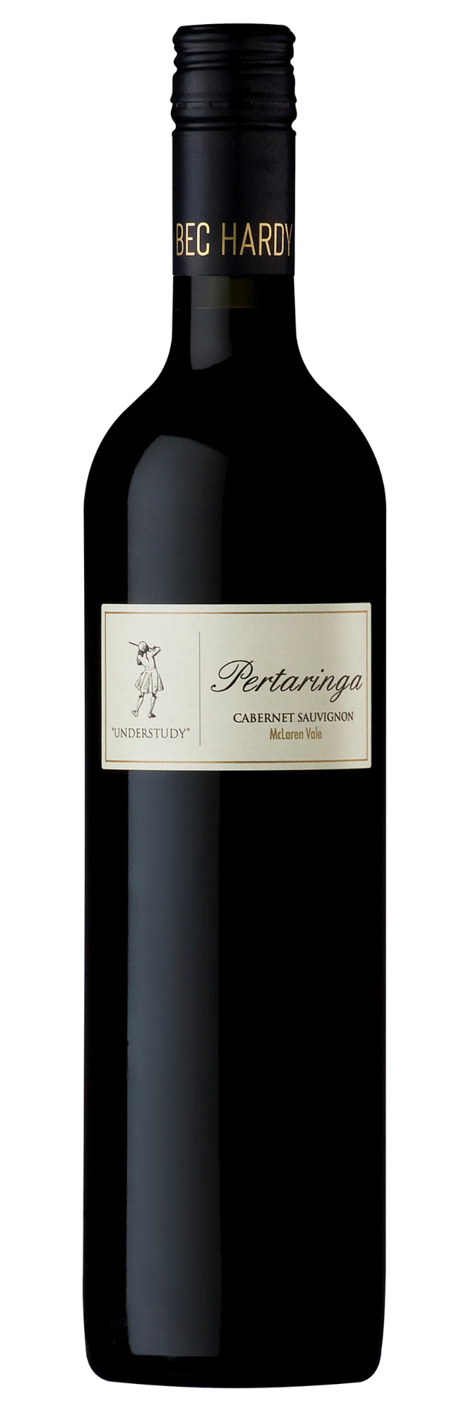 Pertaringa Understudy Cabernet Sauvignon