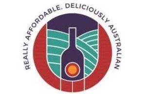 Rada Wines Logo