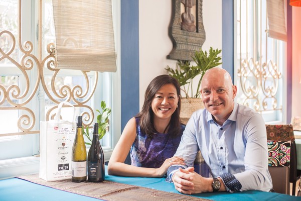 RADA Wines RADA Wines