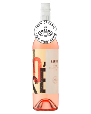 Shop Rosé Wines