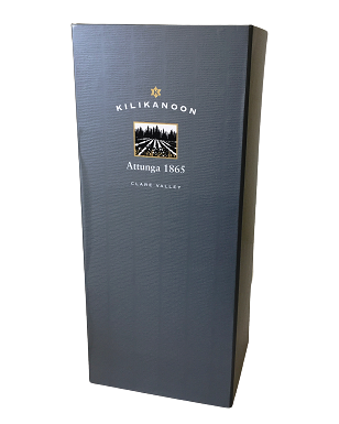 Shop Gift Boxes