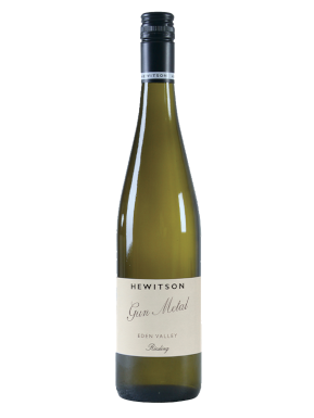 Shop White Wines