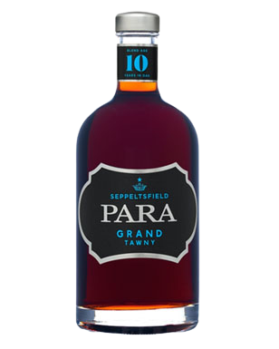 Shop Sweet Wines
