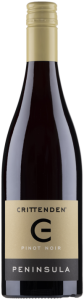 Crittenden Peninsula Pinot Noir NV - low res (002)