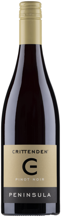 Crittenden Peninsula Pinot Noir NV - low res (002)