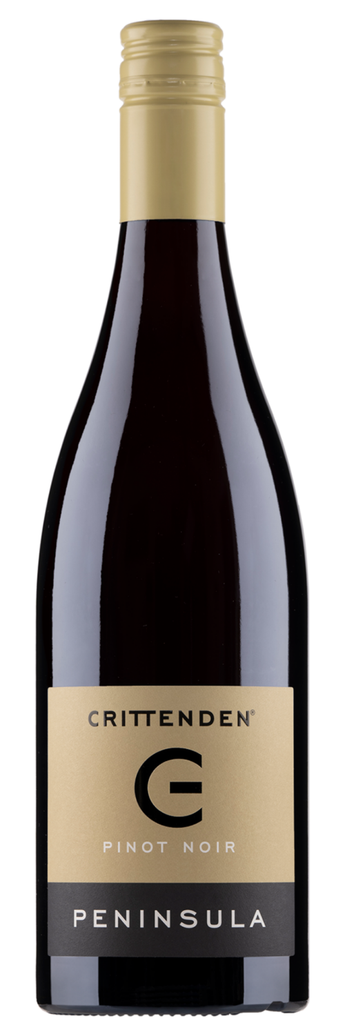 Peninsula Pinot Noir