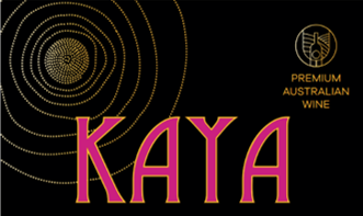 Kaya