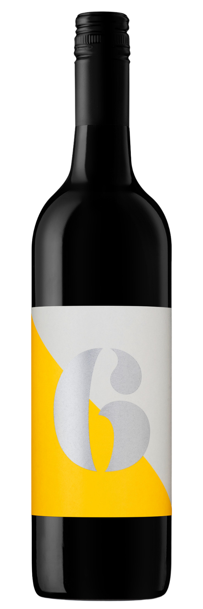 Price's No. 6 Alicante/Malbec